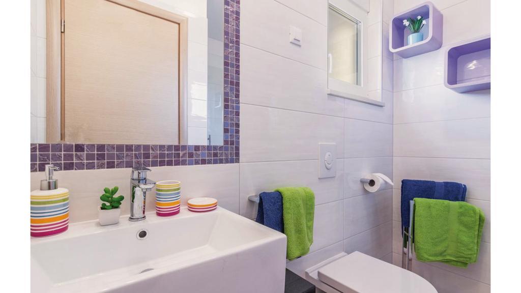 Villa Stari Punat Sveti Petar u Sumi Εξωτερικό φωτογραφία